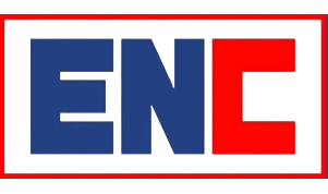 Ekanuri Logo