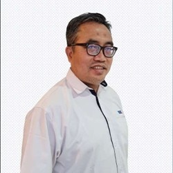 Agus Imam Santoso