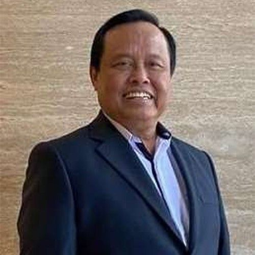 Isya Anwar