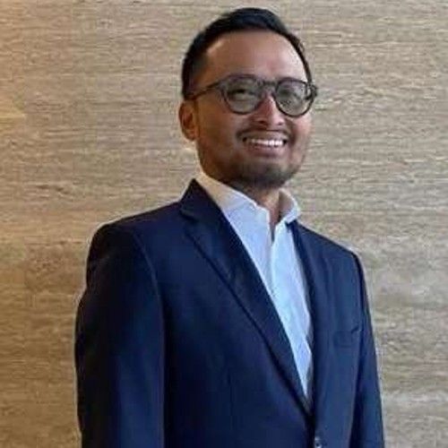 Wildan Anwar