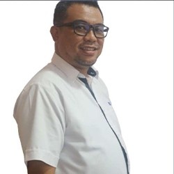 Andrianto