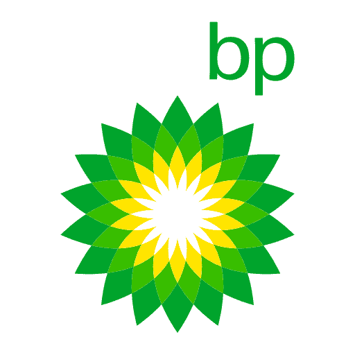 Klien - BP