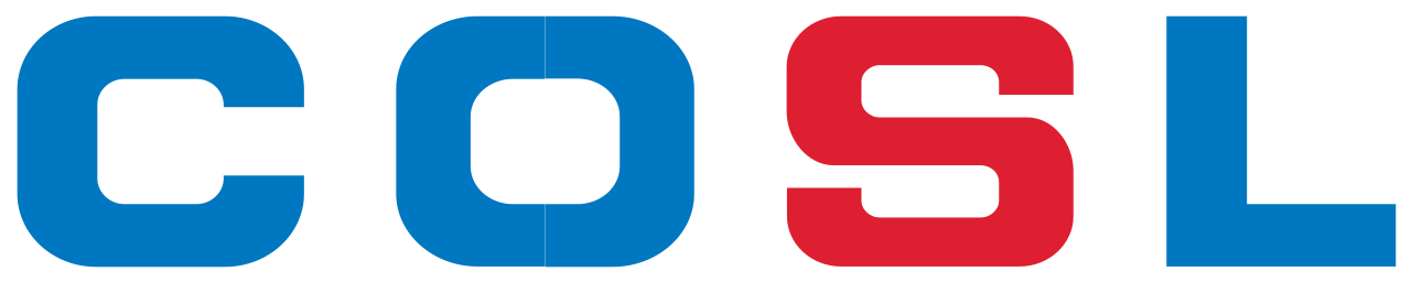Klien - COSL