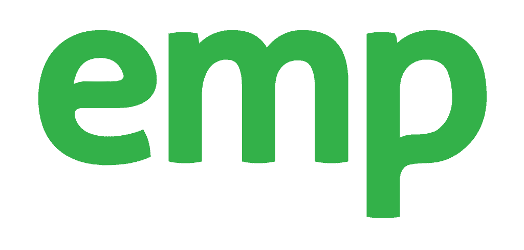 Klien - EMP