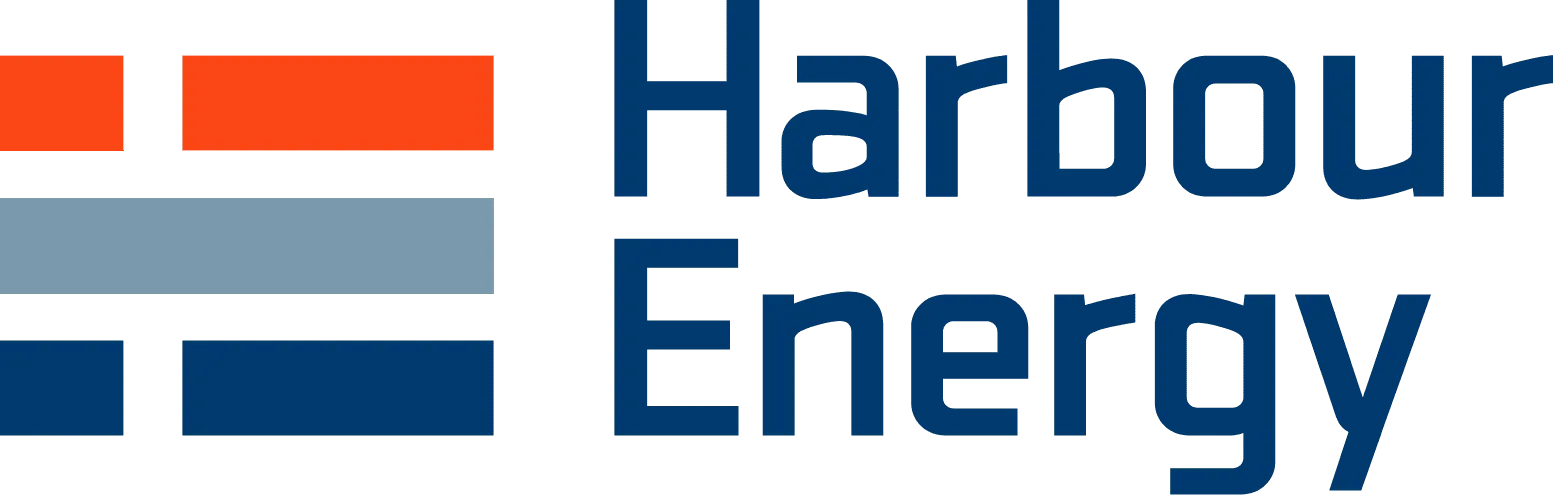 Klien - Harbour Energy