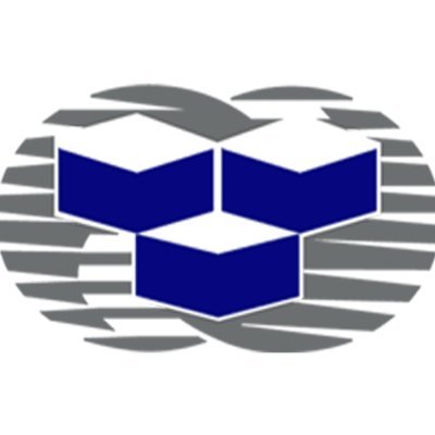 Klien - JICT