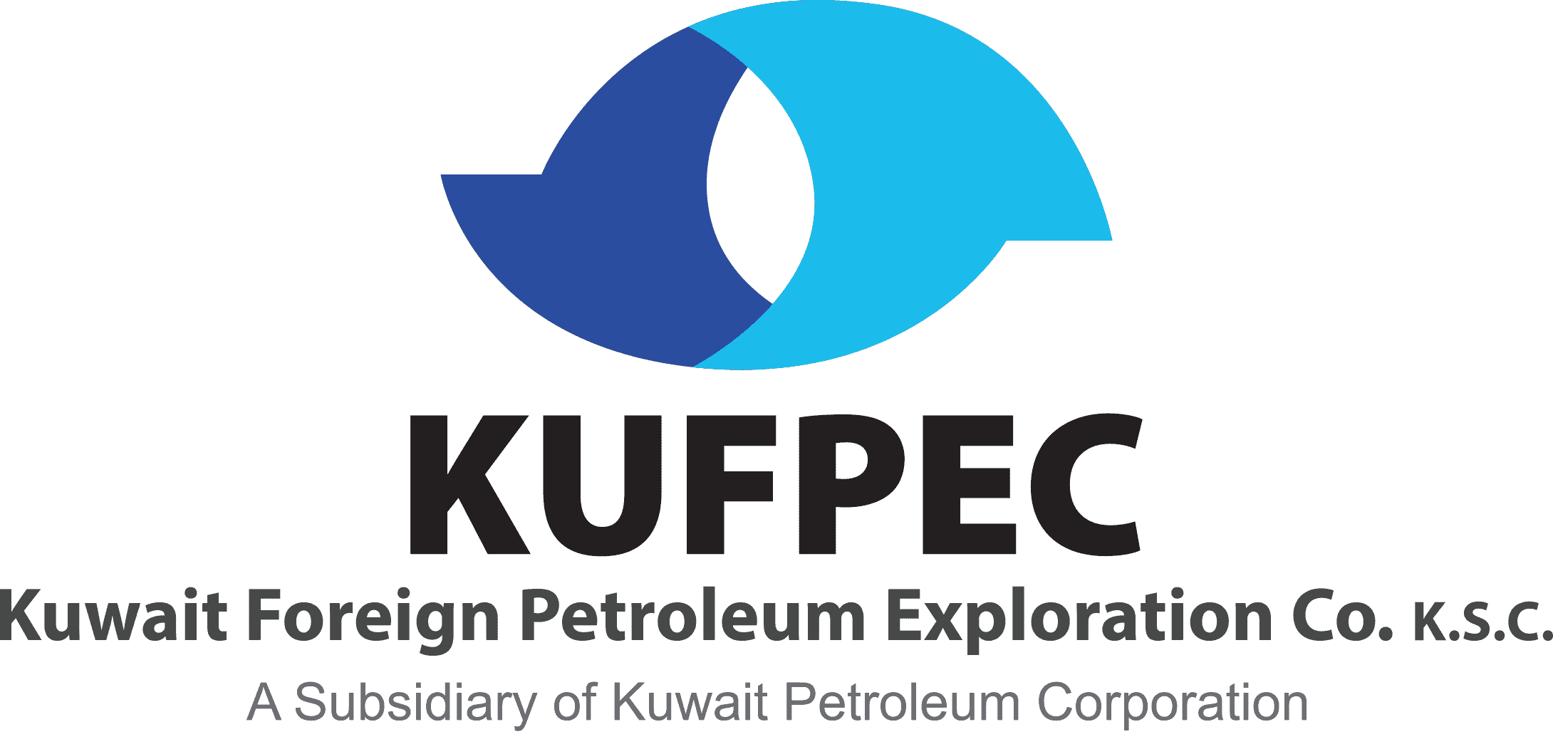 Klien - KUFPEC