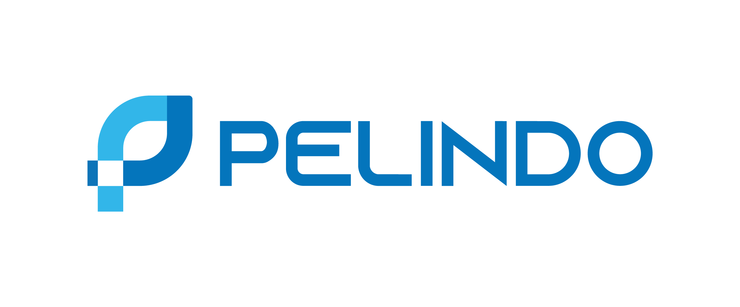 Klien - Pelindo