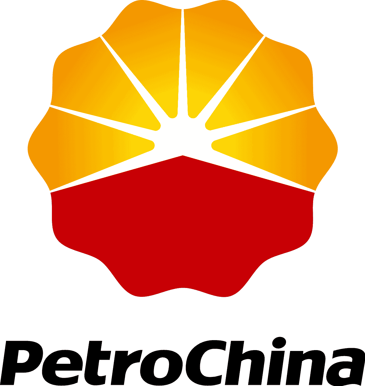 Klien - PetroChina