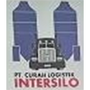 Perusahaan Icon - Curah Logistik Intersilo