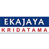 Perusahaan Icon - Ekajaya Kridatama