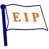 Perusahaan Icon - Ekanuri Indra Pratama