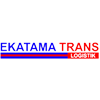 Perusahaan Icon - Ekatama Trans Logistik