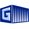 Perusahaan Icon - Graha Segara