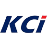 Perusahaan Icon - Karyatara Cemara Indah