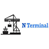 Perusahaan Icon - Pelabuhan Nusantara Indonesia